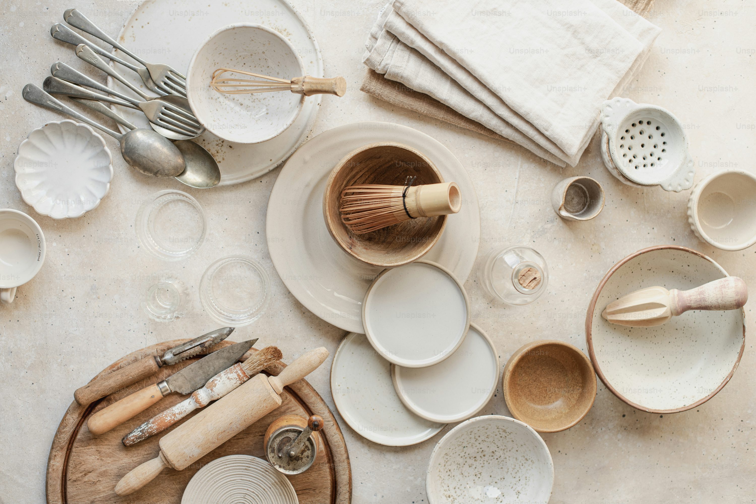 The Homestore Buyer’s Guide to Stainless Steel Cookware NZ
