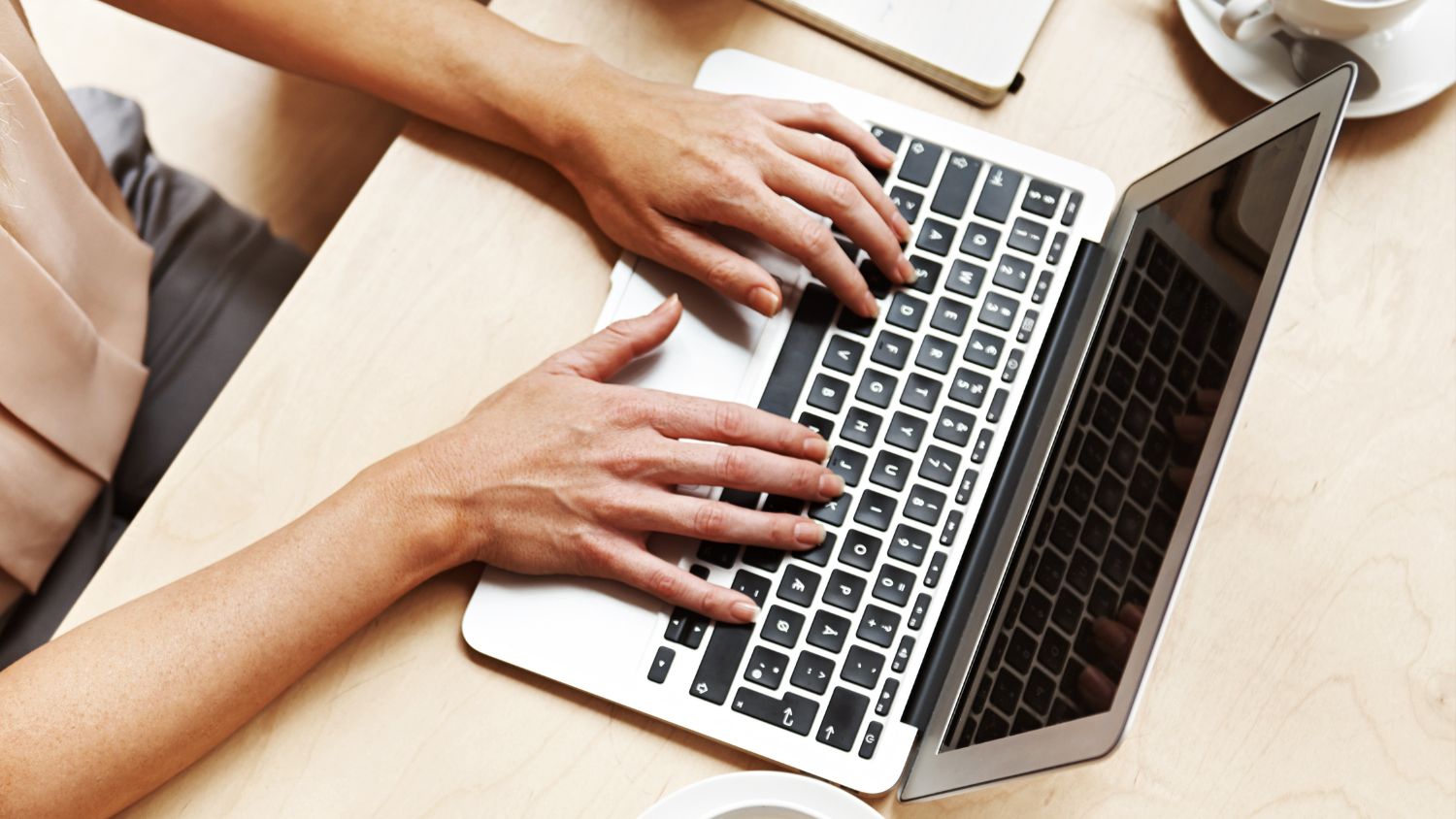 A Comprehensive Guide to Pre-Post Award Compliance