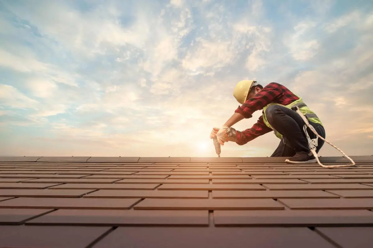 The Value of High-Quality Roofing Solutions for Long-Term Savings