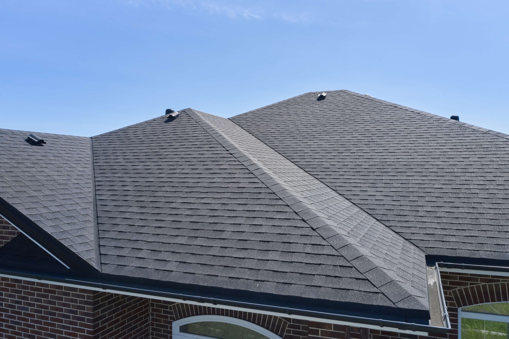 Dependable Roofing Contractors in Covington, LA for Repairs &amp; Replacements