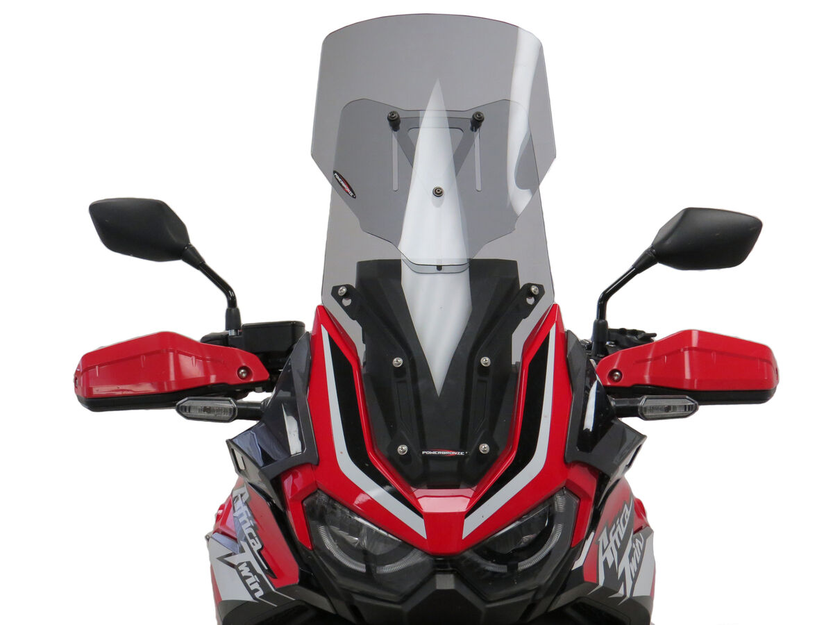 MotorcycleScreens – Where Innovation Meets Motorcycle Wind Protection