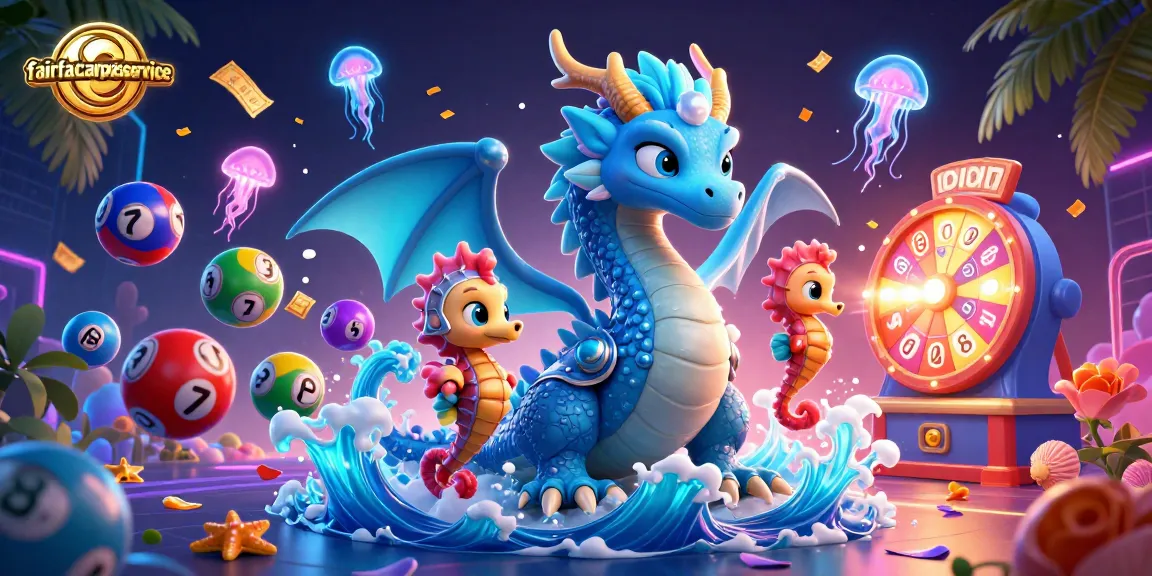 Engage with fairfaxcarpetservice's thrilling online slots scene featuring vibrant characters and dynamic gameplay.