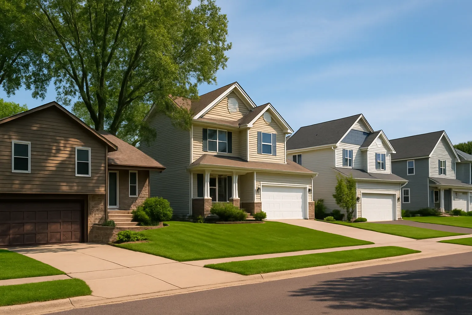 Sell My House Fast Rochester NY in Any Condition