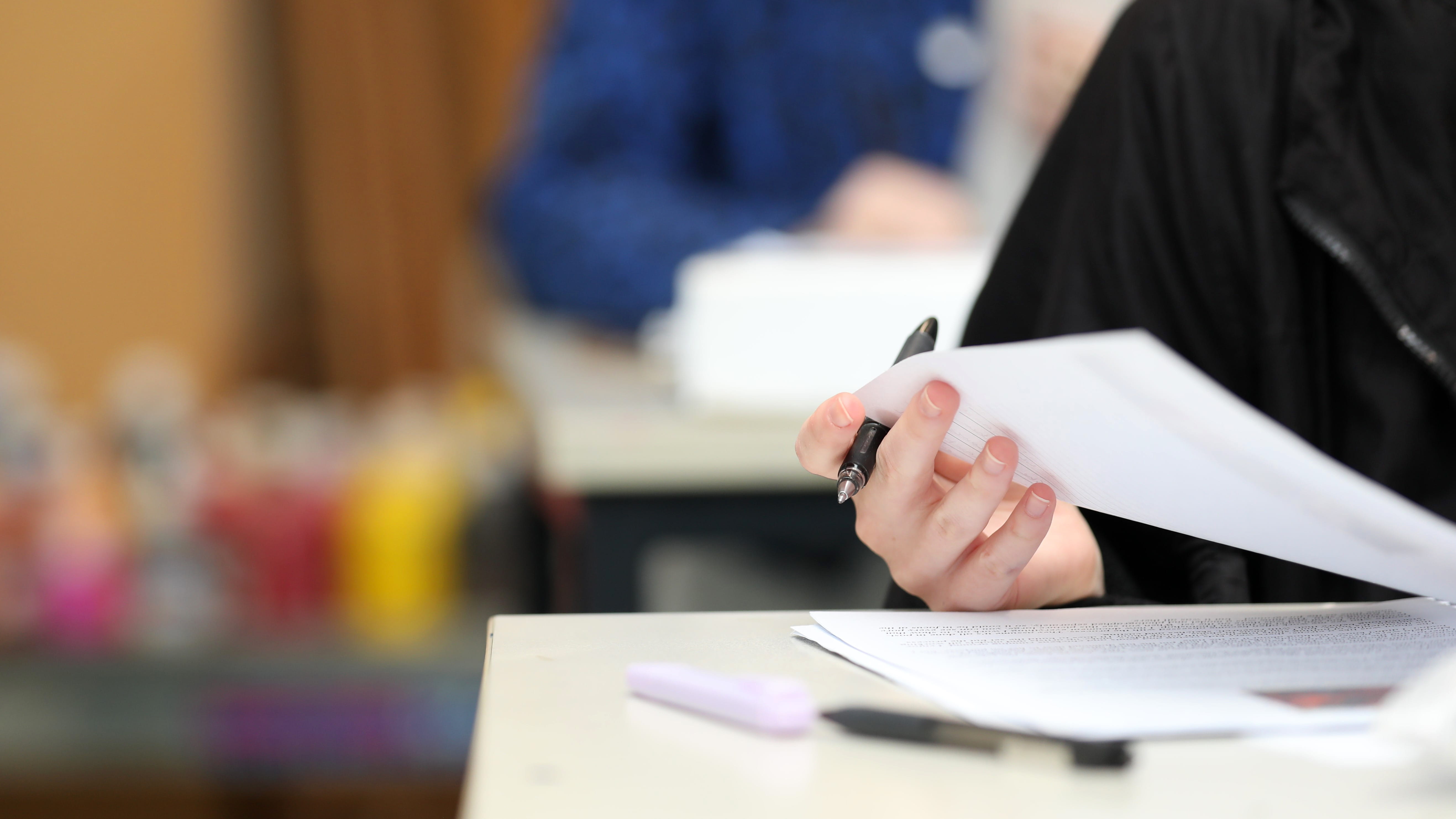 24/7 Exam Support for Online Exams &amp; Assessments