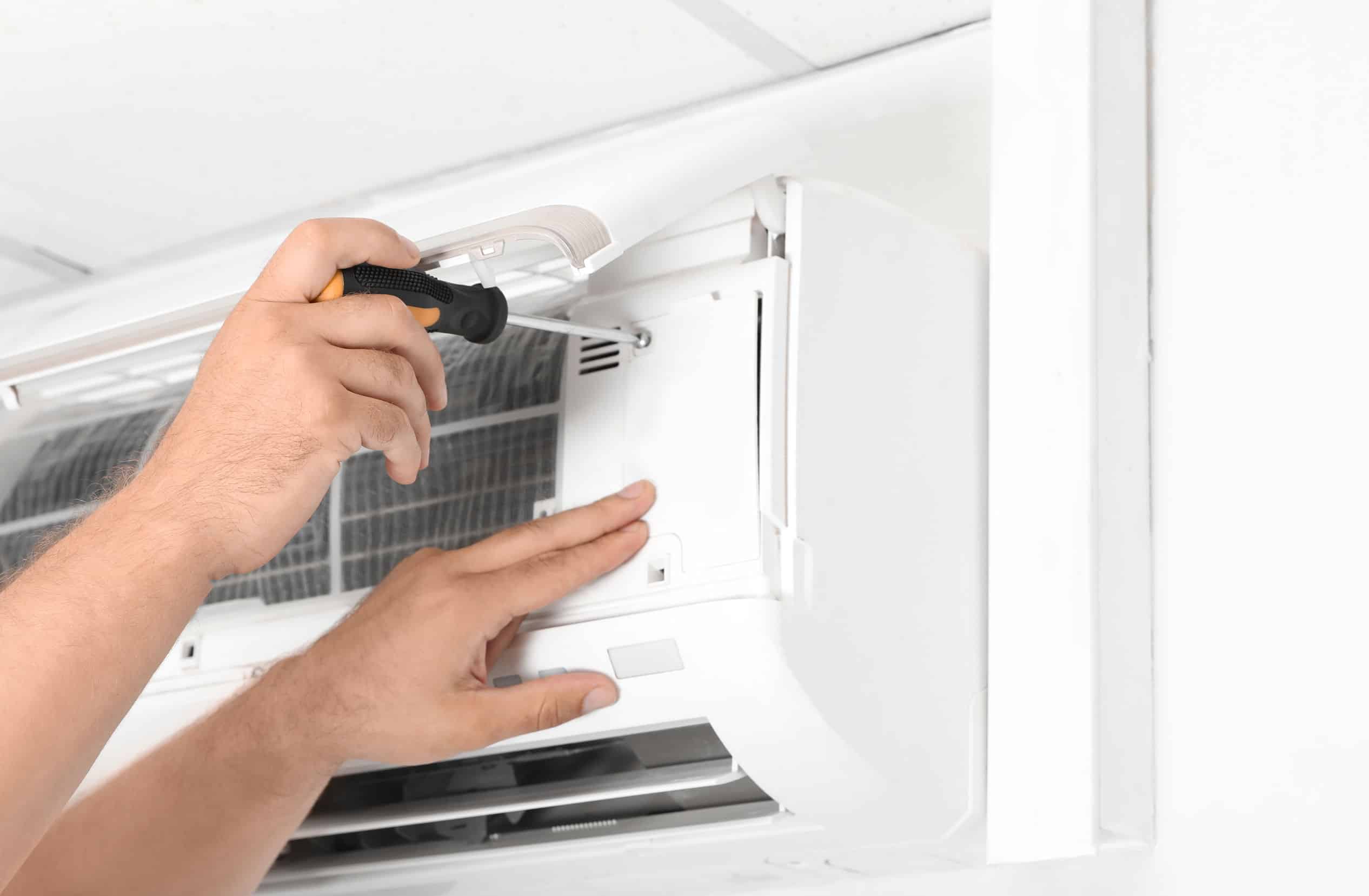 Schwantes Heating Offers Reliable Stillwater AC Repair