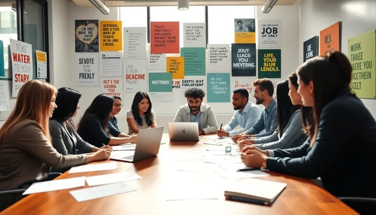 Mastering Resume Building: Techniques to Craft an Outstanding Professional Background