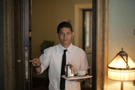 Best Hospitality Marketing Services in 2026: Full-Funnel Strategies That Outperform OTAs