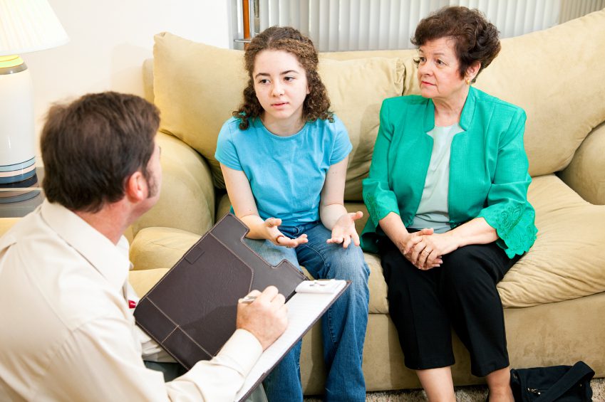 Comprehensive Psychiatry Care India at CHMC German Clinic: Teletherapy & Onsite Treatment