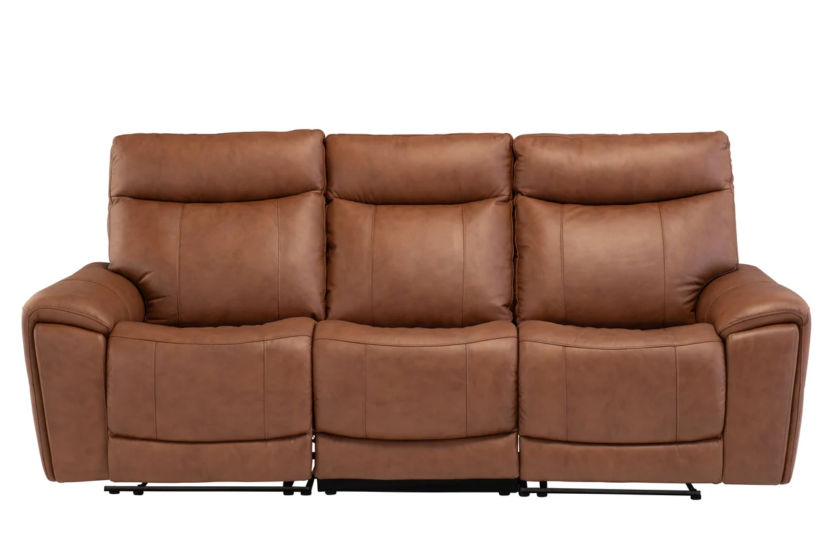 3 Seater Sofas That Bring Style and Function Together