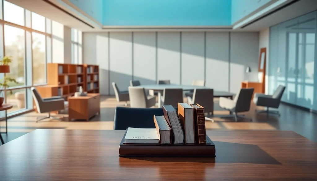 Visit https://www.lawfirmswebsitedesign.com to explore a modern law office designed for client engagement.