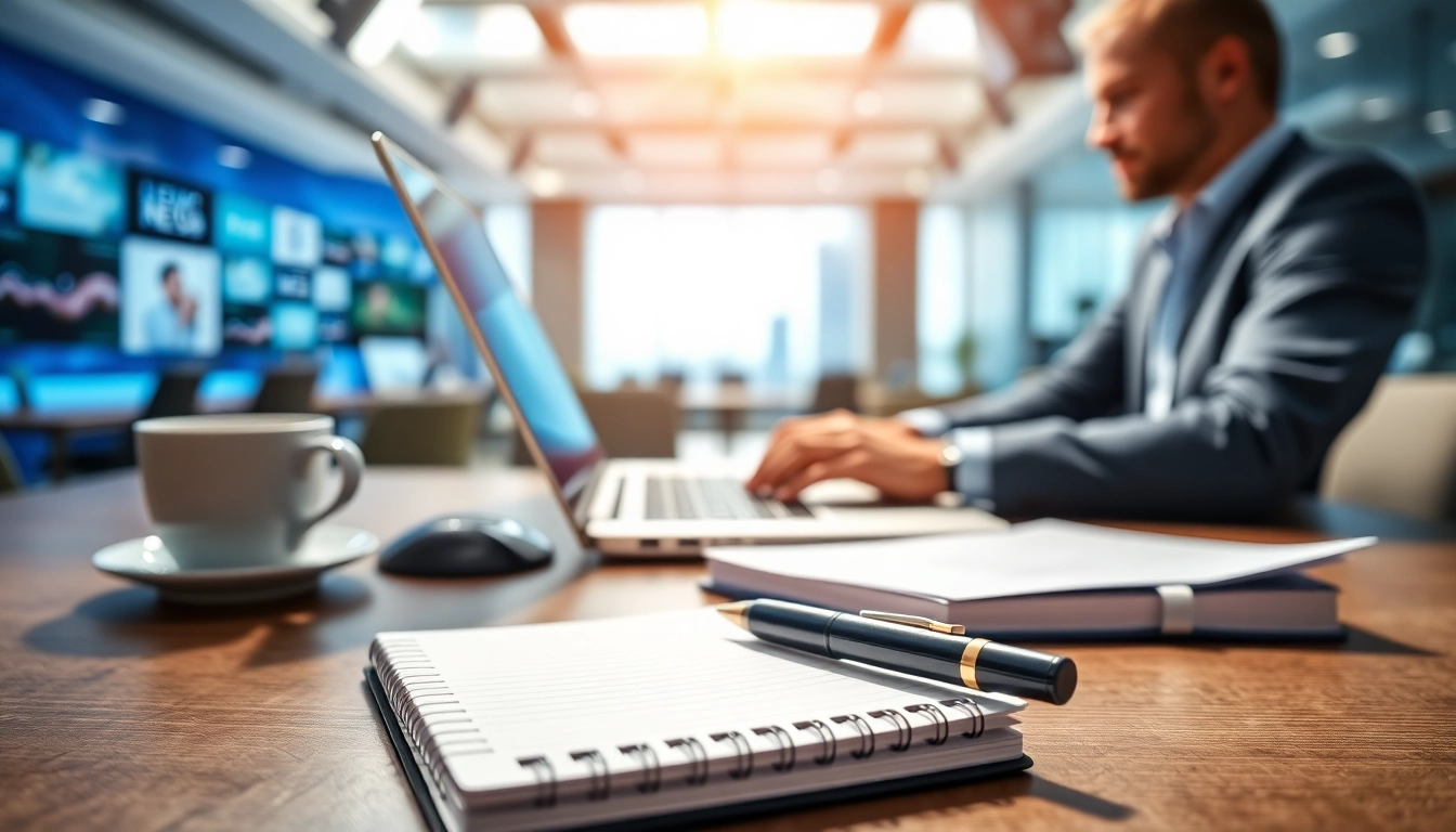 أحدث الأخبار والتحليلات من المملكة عبر https://saudiwadi.com