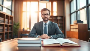 Connect with top legal professionals at https://www.expertlawattorneys.com, showcasing exceptional attorney expertise in a modern office.