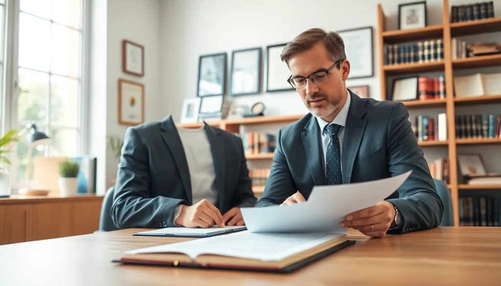 Consult with a professional at https://www.aafloridalawyer.com to navigate legal complexities.