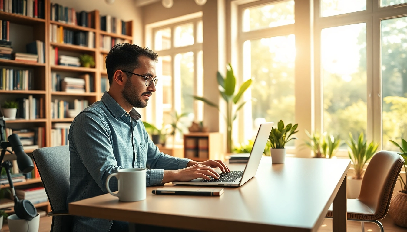 Engaging Content Strategies for Enhanced Visibility on suntimesnews.com