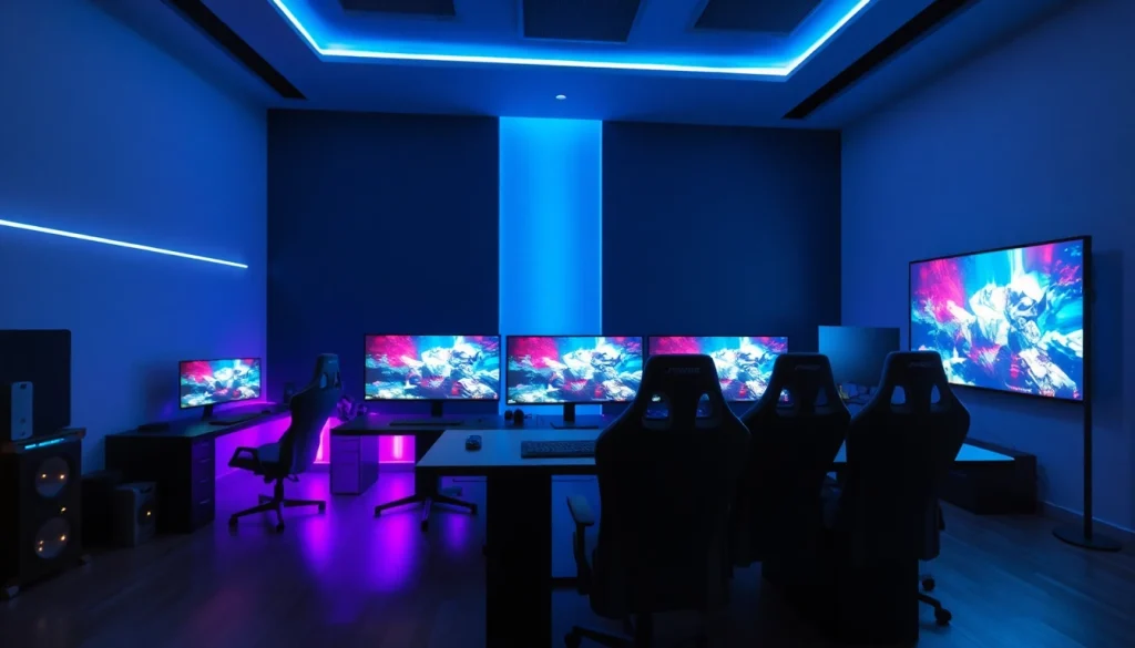 Kunjungi https://rusia777.com untuk merasakan pengalaman bermain game terbaru dengan kualitas tertinggi.