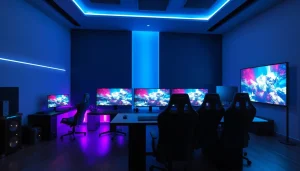 Kunjungi https://rusia777.com untuk merasakan pengalaman bermain game terbaru dengan kualitas tertinggi.