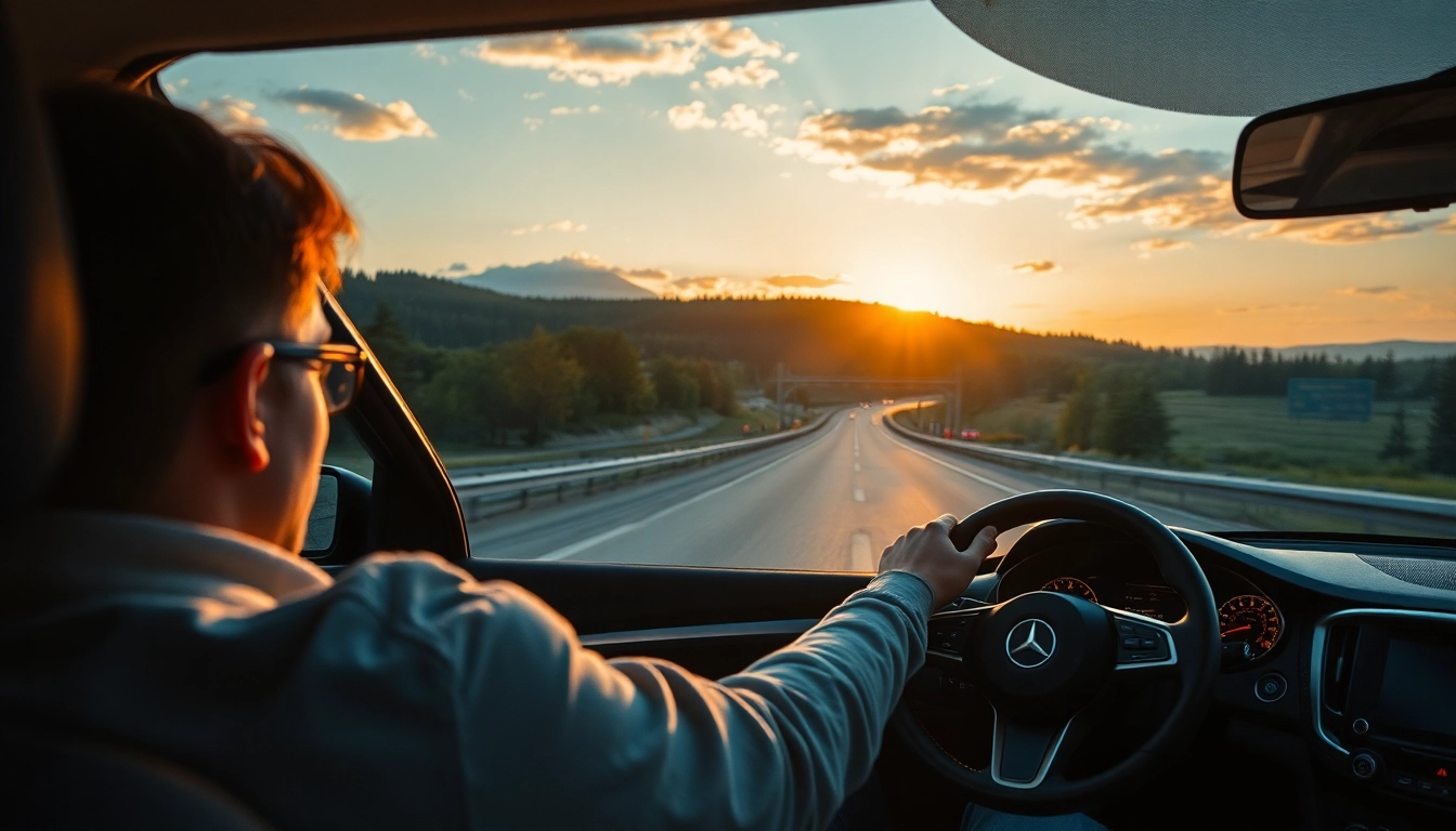 Vigneta Cehia online – Ghid rapid pentru achiziție și informații utile