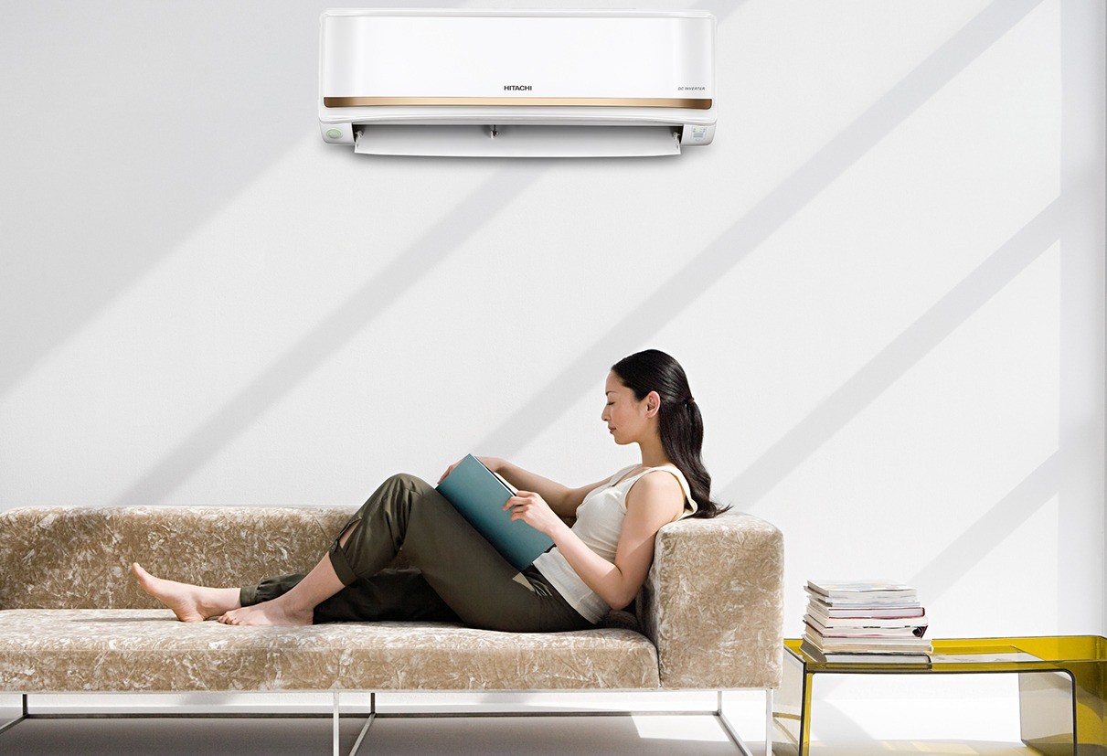 Expert Air Conditioning Solutions with https://www.lancashireairconditioning.com for Optimal Comfort