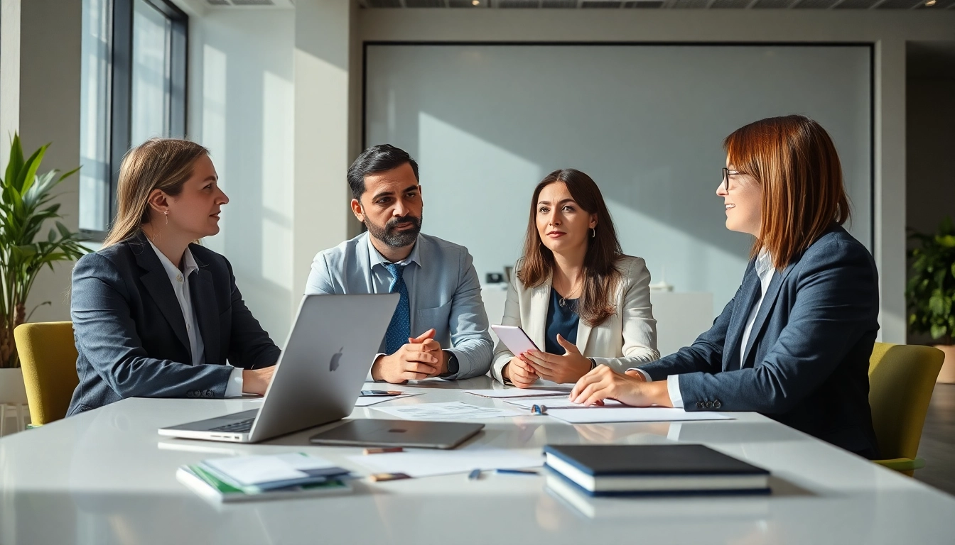신용카드 현금화 방법과 안전한 대안 안내