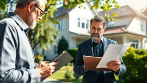 Bewertung von Immobilien auf https://frankfurt-immobilie-bewerten.de durch Experten in Frankfurt.