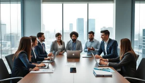 Engage with https://envisionbrandmarketing.com/contactus.html to schedule a professional consultation.