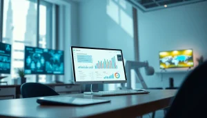 Utilize AI tools effectively at https://best-ai-tools.org for enhanced productivity.