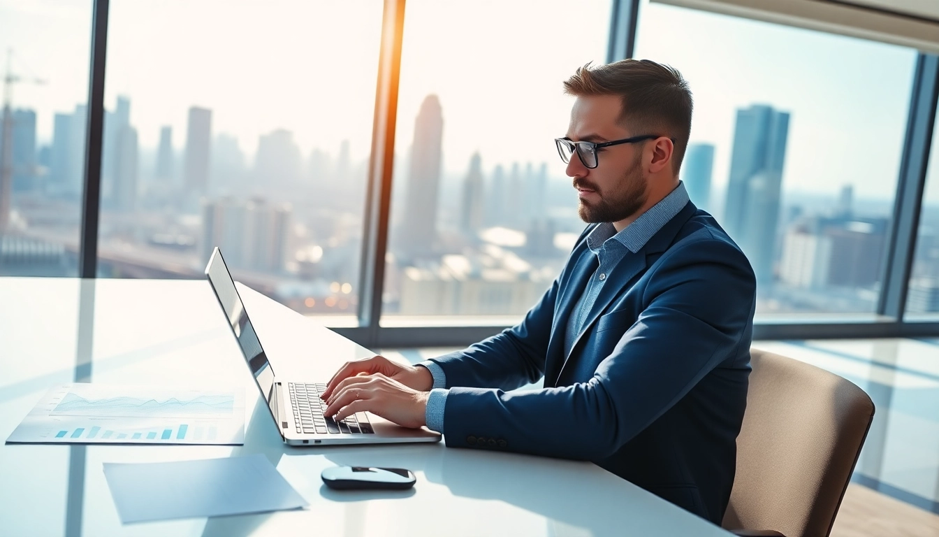 Maximize Your Reach with the Best TikTok SMM Panel Strategies