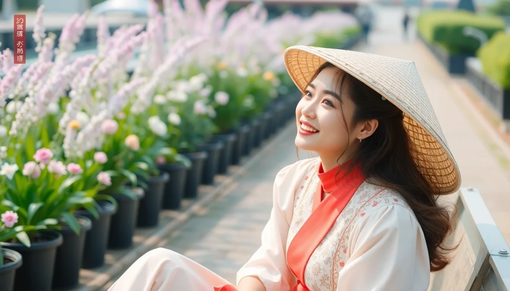 ดูหนังออนไลน์อย่างสนุกสนานในบรรยากาศที่อบอุ่นและน่าตื่นเต้น