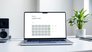 Calculate ROI with the flipping calculator to maximize your real estate investments efficiently.