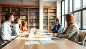 Consult a professional attorney at https://www.turnpikelaw.com for personalized legal strategies.