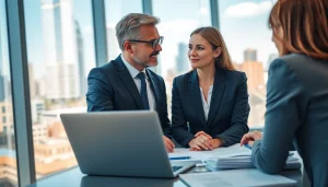 Consult with a workers' compensation lawyer at https://www.steinhardtlawfirm.com for expert legal advice.