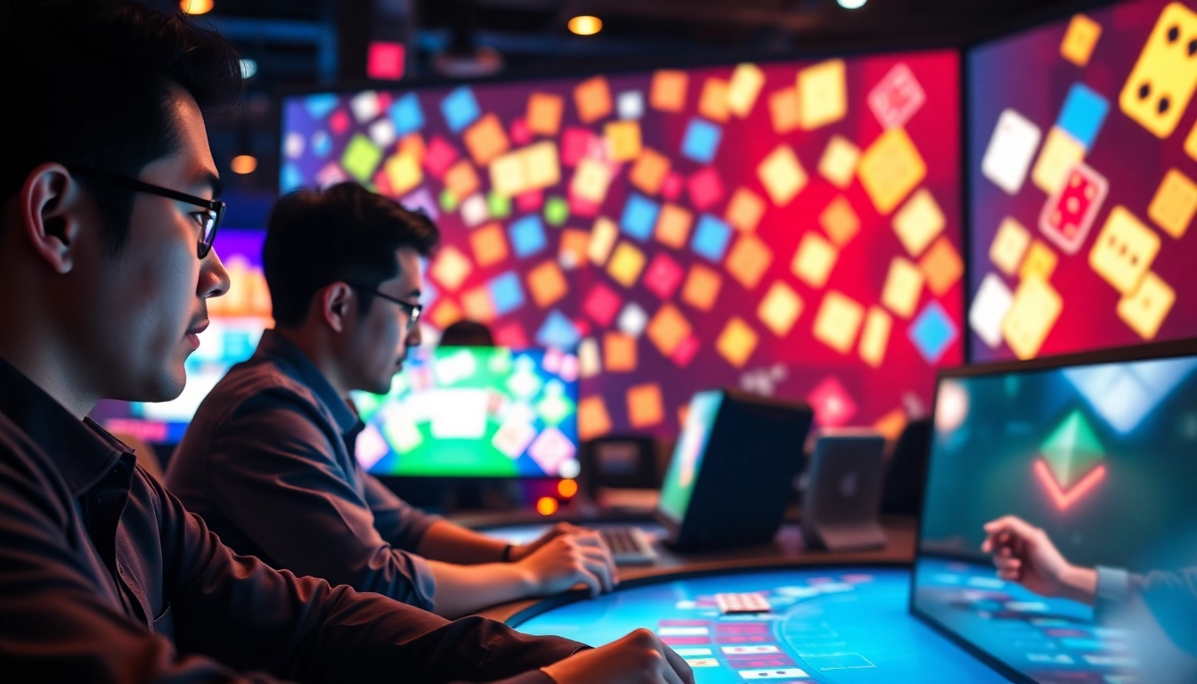 Cara Mudah dan Cepat Melakukan Daftar Domino88 Game Secara Online