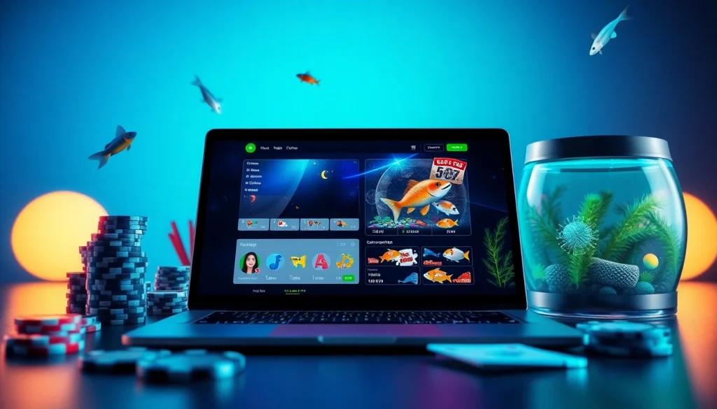 Experience the advanced online gaming platform at https://xx88.pizza/ with engaging visuals and user-friendly design.