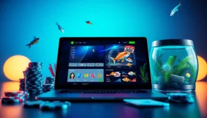 Experience the advanced online gaming platform at https://xx88.pizza/ with engaging visuals and user-friendly design.