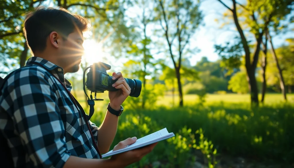 Capture impactful moments for https://www.unsustainablemagazine.com showcasing sustainability and equality.