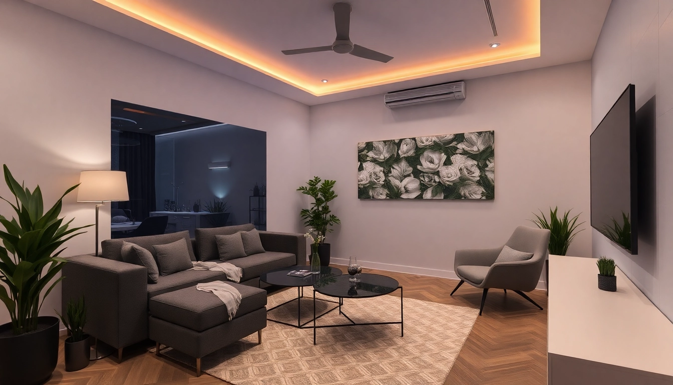 Ghid Complet: Epilare Laser Profesionala in Sibiu – Rezultate Durabile