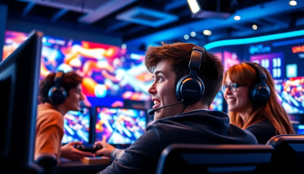 Engage with the vibrant gaming community at https://rusia777.com featuring exciting gameplay.