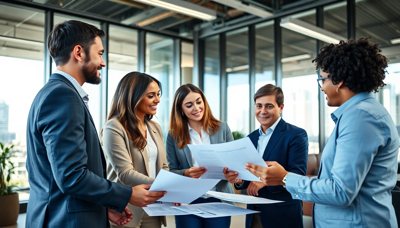 Finding the Right Financial Advisor San Antonio for Your Unique Needs