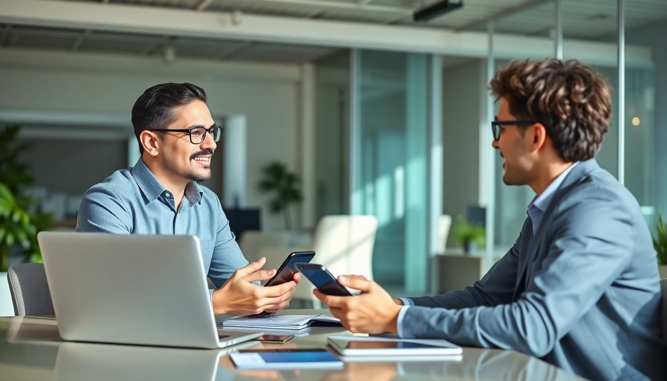 신용카드 현금화의 효과적인 방법과 안전한 대안 탐구