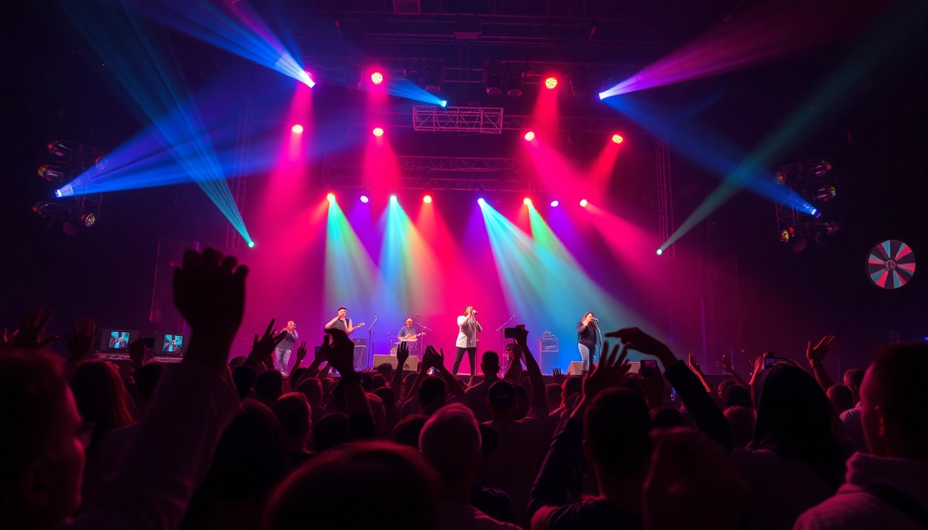 Discover the Latest Hits on Wadupnaija: Blaqbonez, Zlatan, and More!