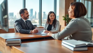 Consult a personal injury expert at https://www.cohanlegal.com for compassionate legal support.