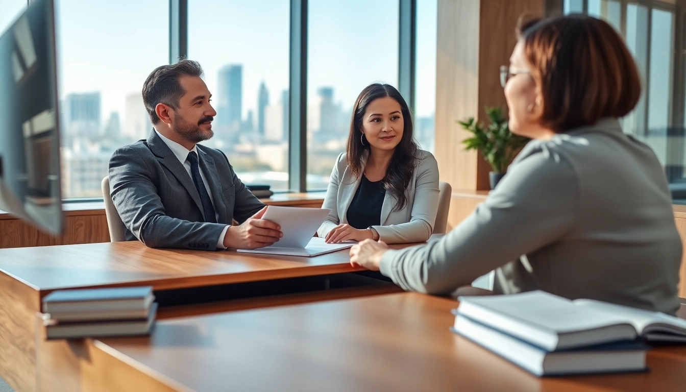 Expert Guidance in Personal Injury Cases at https://www.cohanlegal.com