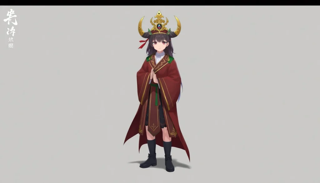 カーリースの魅力を伝える新車の展示場、注目を集める一台の車。