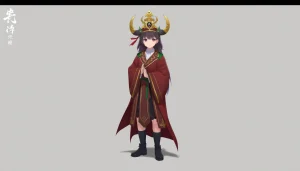 カーリースの魅力を伝える新車の展示場、注目を集める一台の車。