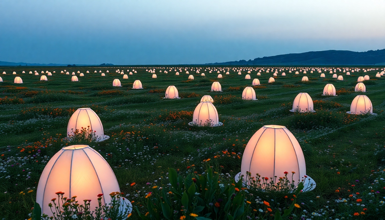 Todo sobre colmenas layens: beneficios, características y cuidados