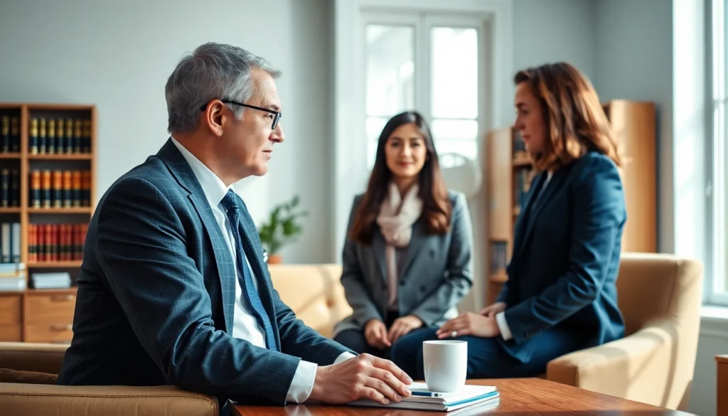 Consult a skilled lawyer at https://www.marylandpersonalinjurylawyer.com for personal injury assistance in Maryland.