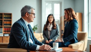 Consult a skilled lawyer at https://www.marylandpersonalinjurylawyer.com for personal injury assistance in Maryland.