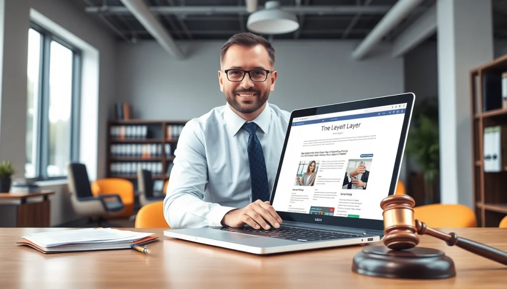 Consult a top Atlanta truck accident lawyer at https://www.shiverhamilton.com for expert legal advice.