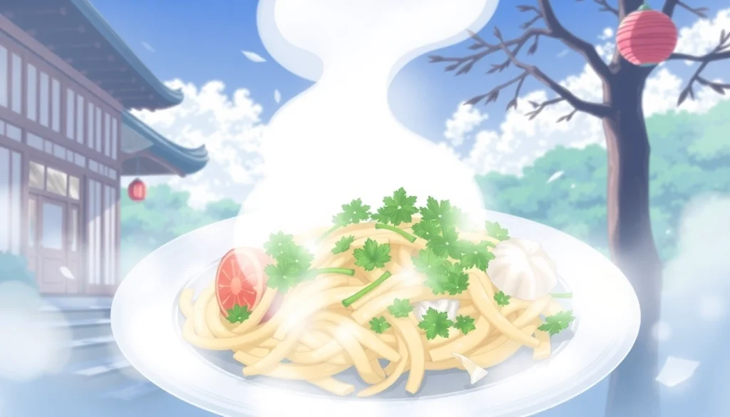 アンス 口コミを元に、オンライン診療を受ける女性が、参考資料を確認している様子。