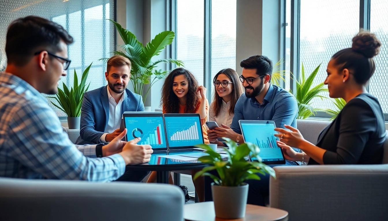 Elevate Your Brand Presence with 79king Marketing Strategies